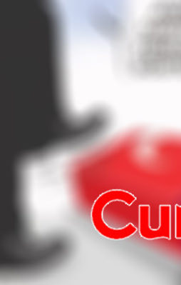 Cumhuriyet'ten şehitlere büyük saygısızlık