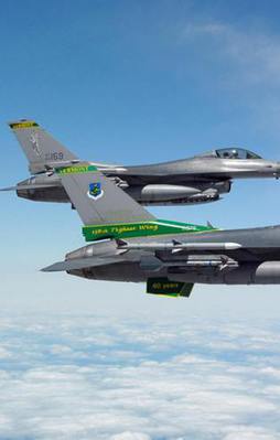 Suudiler 'yanlışlıkla' bombaladı: 20 ölü