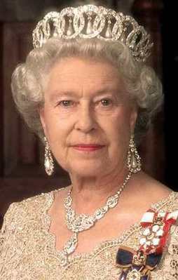 O haber İngiltere'yi ayağa kaldırdı!