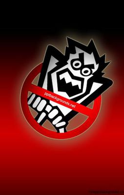 Erzurum'da kaza: 2 ölü 5 yaralı