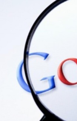 100 bin kez arandı: İstikşafi nedir?