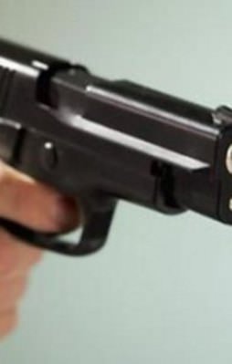 Ailevi Dernekleri Başkanı'na saldırı