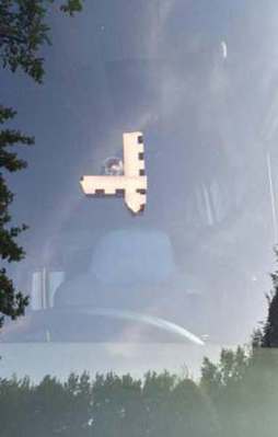 Hertha Berlin otobüsüne silahlı saldırı!