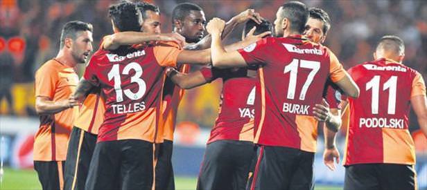 4 yıldız 3 kupa