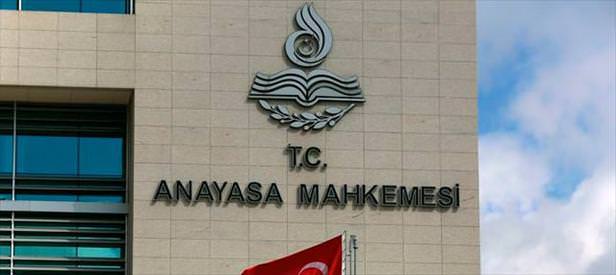 'Hayata Dönüş'e tazminat