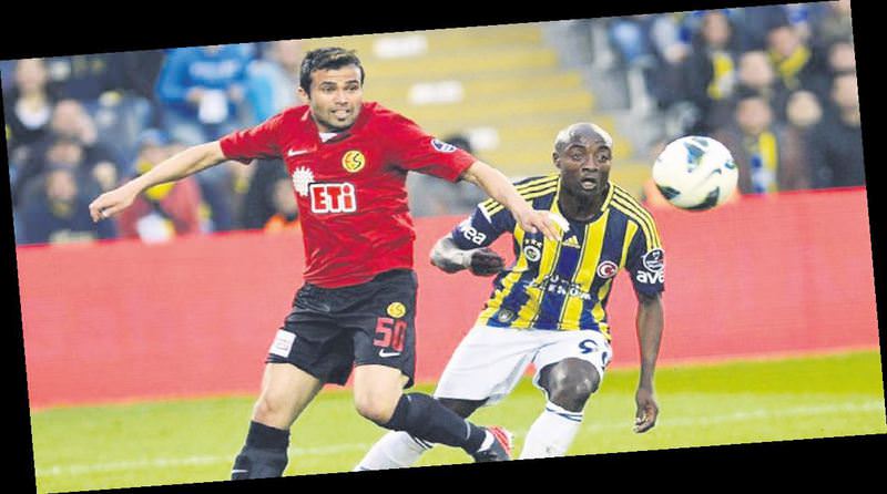 Karşıyaka'da Hürriyet krizi