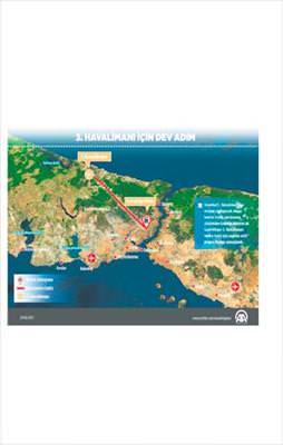 Trafiğe çifte darbe