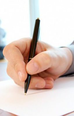 Kıdem tazminatı bekleyenlere kötü haber