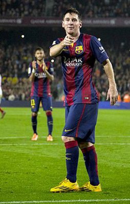 Avrupa'nın 'süperi' Tiflis'te belli oluyor