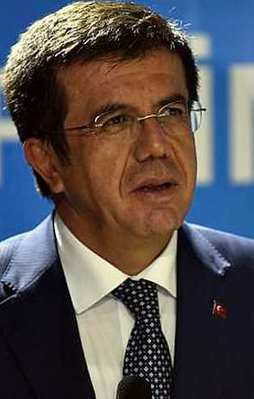 "Baş kaldıranın başı ezilecektir"
