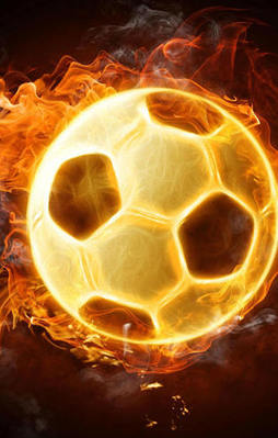 Yıldız oyuncu borsaya bildirildi