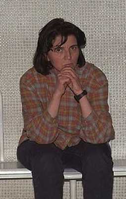 Saldırgan DHKP/C üyesi çıktı