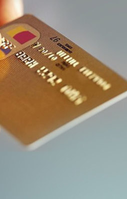 Kredi kartı sayısı ilk 6 ayda 800 bin arttı