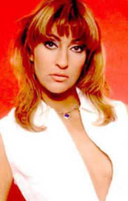 Bakın bu ünlü isim kim!