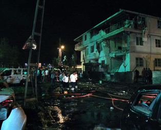 İstanbul'da 2 saldırı daha!-4