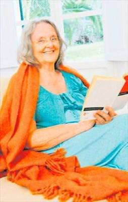 Ucuz ev için kolay başvuru