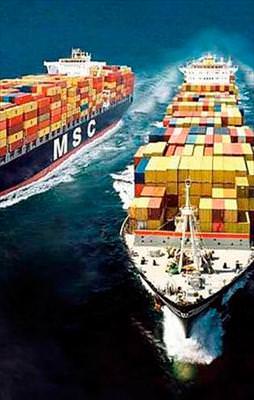 İran'a ihracat yüzde 111 arttı