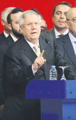 O kupayı istiyorum hocam