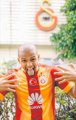 2 milyon euro'yu getir sonra git