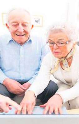 Emeklinin maaşı kiraya gidiyor