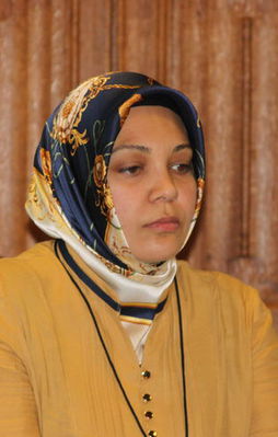 Radikal 'pişkin' Demirtaş!