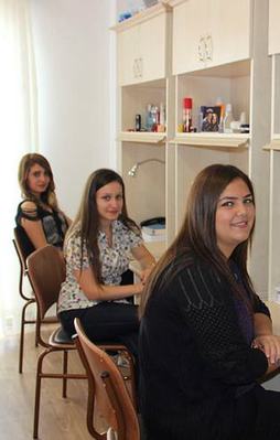 Devlet yurtlarına başvuru tarihi belli oldu