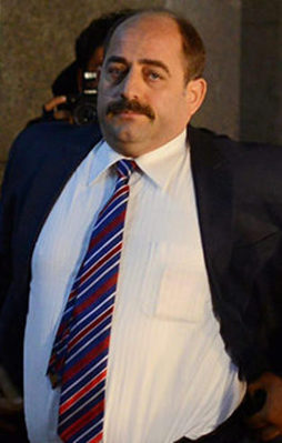 Paralel firari savcıların yeri belirlendi