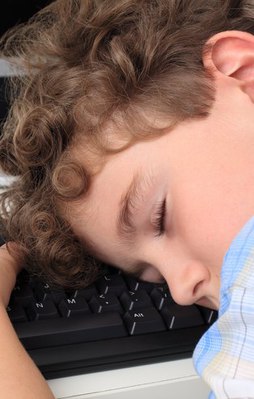 Erkekler bağımlı!