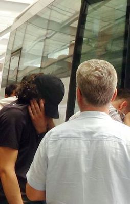 Şok operasyonla 23 gözaltı