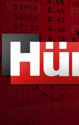 Hürriyet'ten skandal üstüne skandal