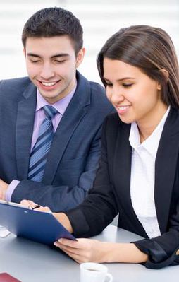 Kamu çalışanlarına büyük müjde