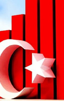 Sürpriz Türkiye çıkışı!