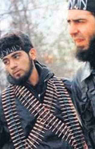 El Nusra savaşmayacak