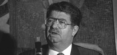 İkinci Turgut Özal hükümeti kuruldu. Özal hükümeti Cumhuriyet döneminin 46. hükümeti.