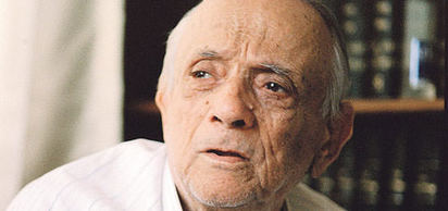 Türk öykücü Kemalettin Tuğcu, bugün doğdu.