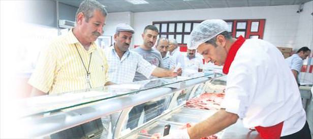 Yeni ETiket
