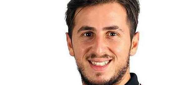 Kayserispor, Trabzonspor’dan genç oyuncuyu kiraladı