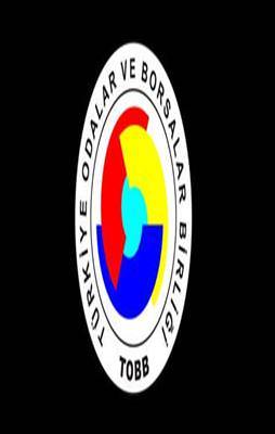 Türkiye'nin en hızlı 100 şirketi