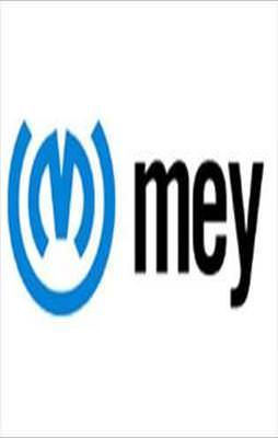 Mey'e rekabet soruşturması