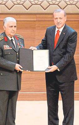 Çözüm süreci buzdolabında