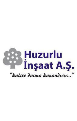 Beylikdüzü'ne huzurlu proje