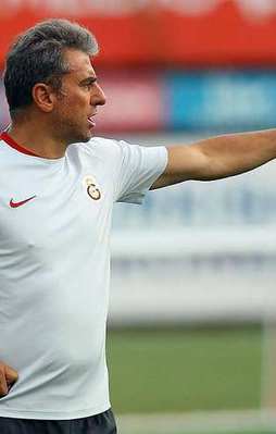 Galatasaray, iki genç oyuncusunu daha kiraladı