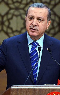 "Yaka paça gelip hesap verecekler"