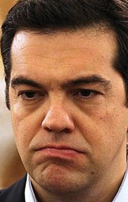 Yunanistan'dan Türk uçaklarına taciz