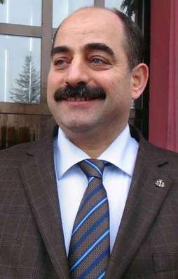 Firari savcılar için ilk adım atıldı