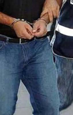 Canlı bombanın ailesi kayıp ilanı vermiş!