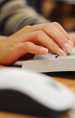 E-kaydını tamamlayamayan öğrencilere müjde