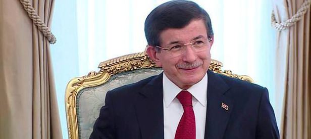 MHP ile görüşebiliriz