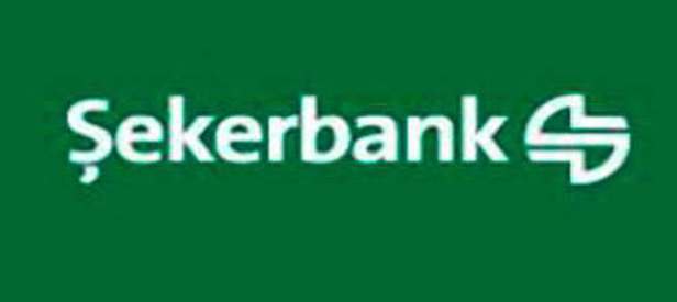 Şekerbank’ın mevduatı arttı
