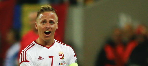 Dinamo Moskova'nın yıldızı Bursaspor'da